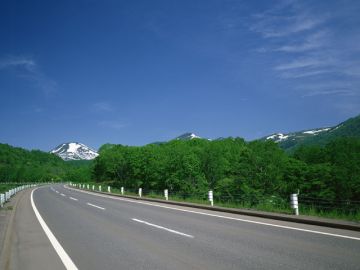 下館自動車学校