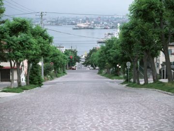 金田自動車教習所