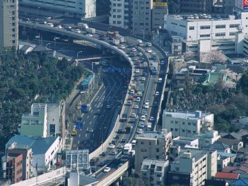 下館自動車学校