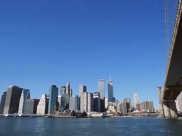 空港自動車学校