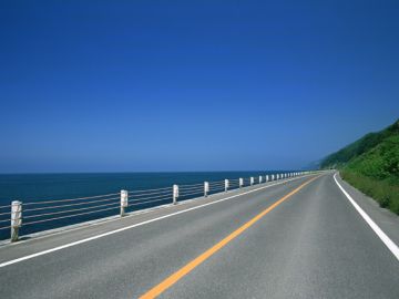 昭和田中歯科医院